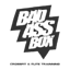 Bad Ass Box