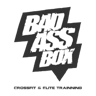 Bad Ass Box